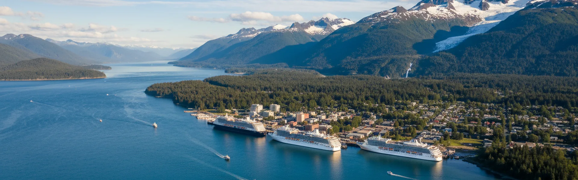 best things to do in juneau on a cruise — Alaska cruise guide