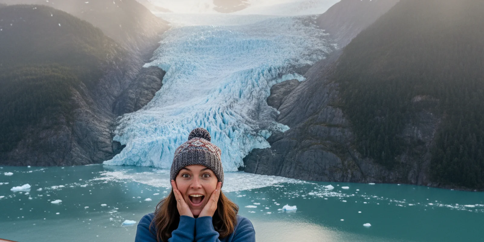 things nobody tells you about alaska cruises — Alaska cruise guide