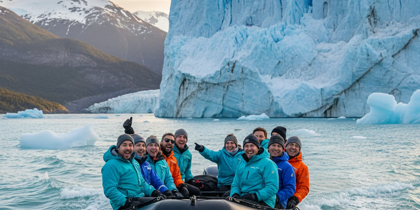 best alaska cruise excursions — Alaska cruise guide