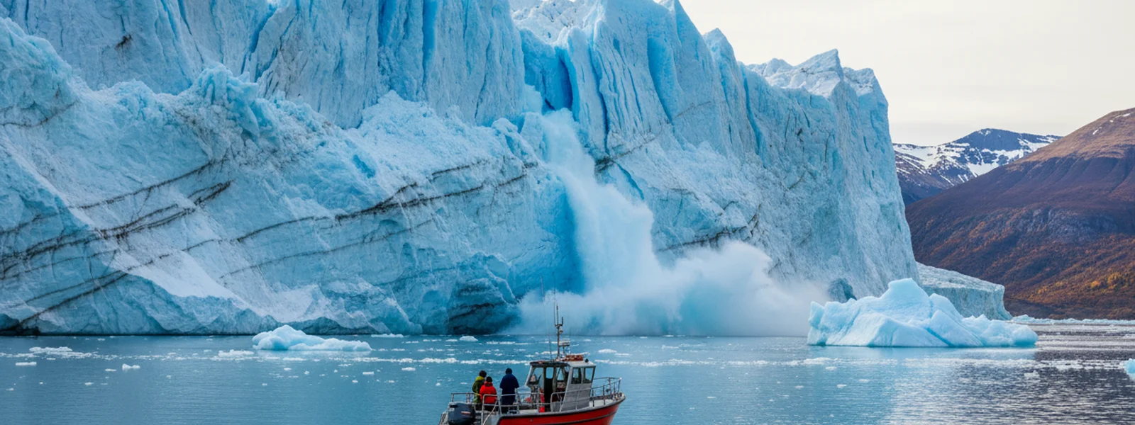 9 Alaska Cruise Excursions Worth the Money in 2026 - Alaskan Cruise Shirts