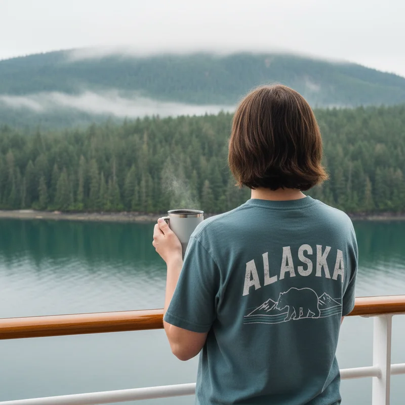 Alaska Cruise Season 2026: What's New This Year?