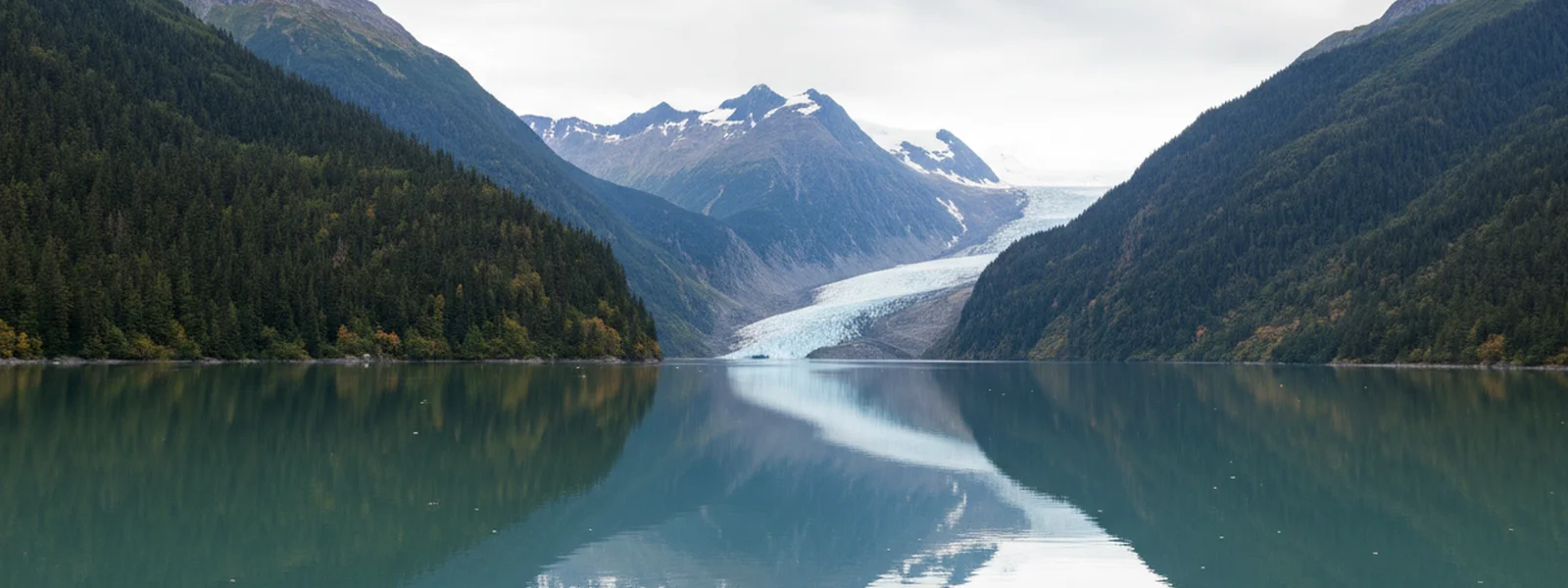 What to Wear on an Alaska Cruise: A Real 2026 Packing List - Alaskan Cruise Shirts