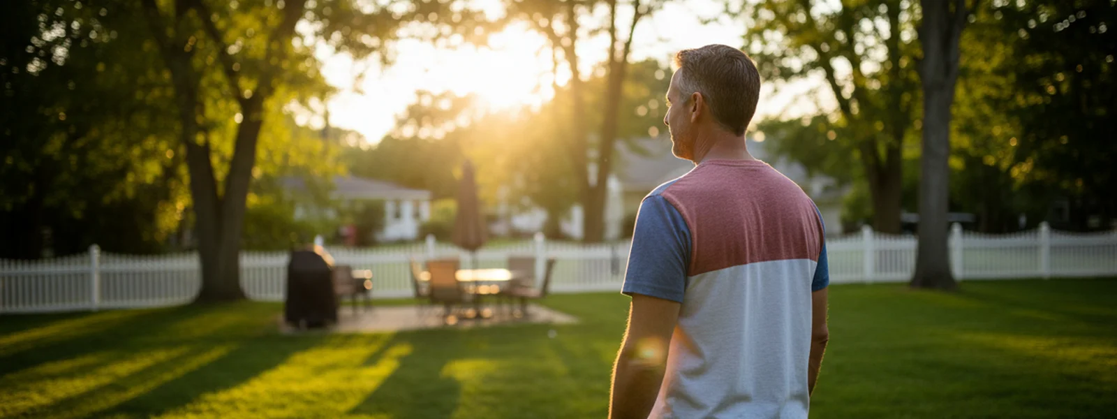 250th Anniversary Gifts for Dad He Will Actually Wear - America 250 Shirt Co