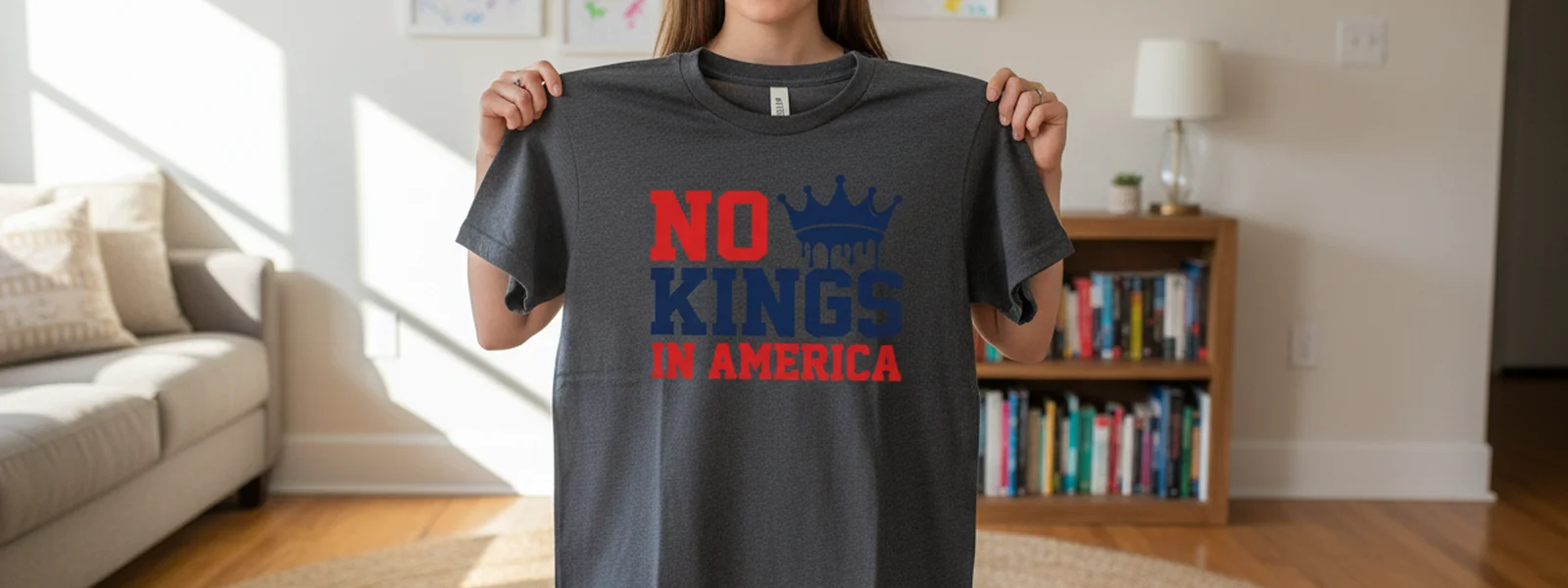 Best Matching Family Shirts for Summer Gatherings - America 250 Shirt Co