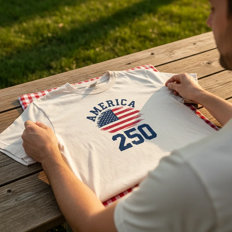 The Best Patriotic Gifts for New American Citizens