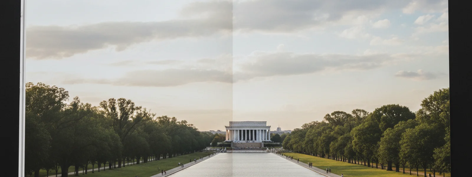 Family Road Trip Ideas to Americas Most Patriotic Landmarks - America 250 Shirt Co