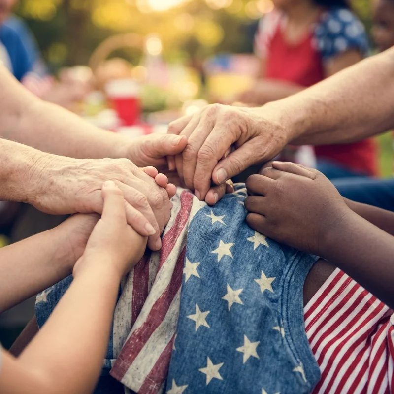 America's 250th Anniversary