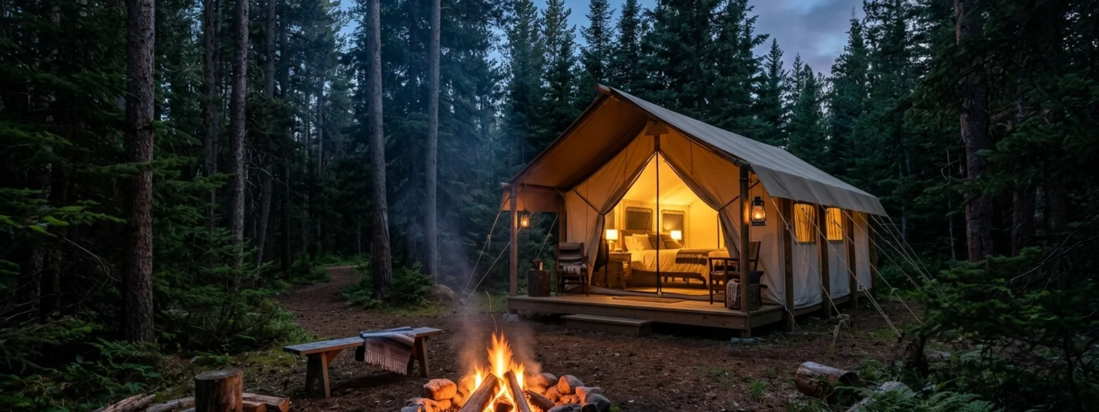 10 Camp Chairs, Reviewed by People Who Sit a Lot - Camp Life Shirts