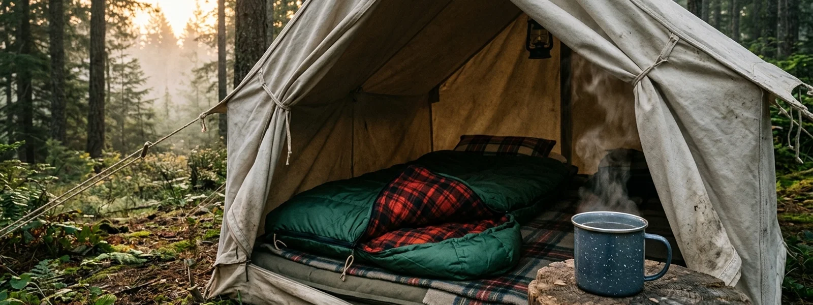The Best Camping Shirts of 2026: Our Top Staff Picks - Camp Life Shirts