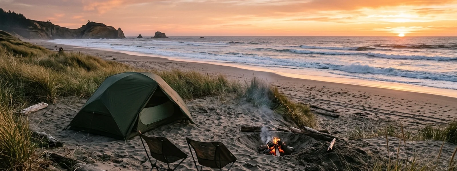 What's a 'Camp Crew'? Ideas for Your Next Group Trip - Camp Life Shirts
