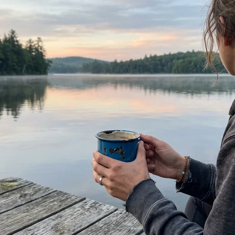 The Essential Car Camping Packing List You Actually Need - Camp Life Shirts