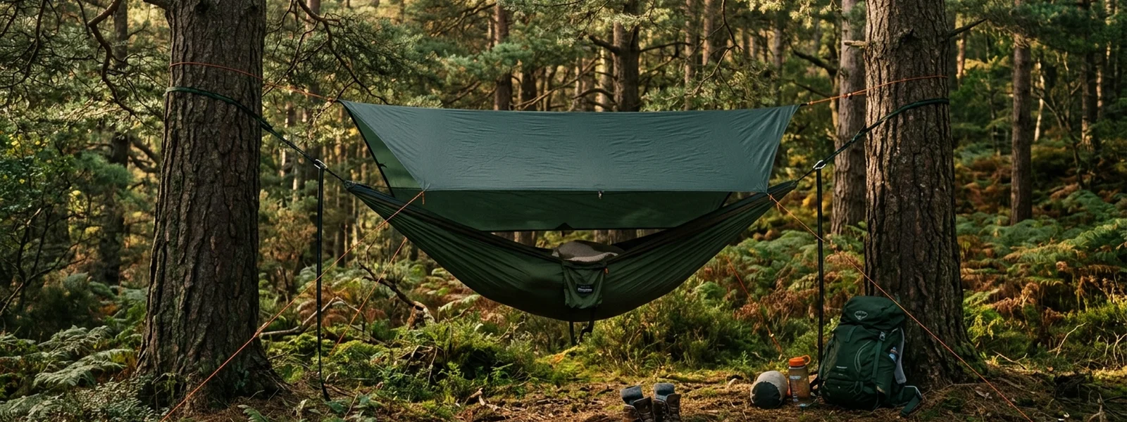 15 Funny Camping Quotes for Your Next Instagram Caption - Camp Life Shirts