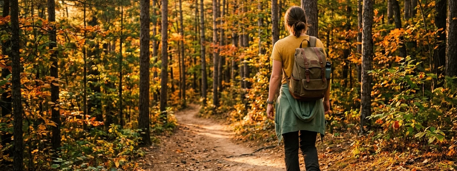 The Ultimate Holiday Gift Guide for Campers (2026 Edition) - Camp Life Shirts