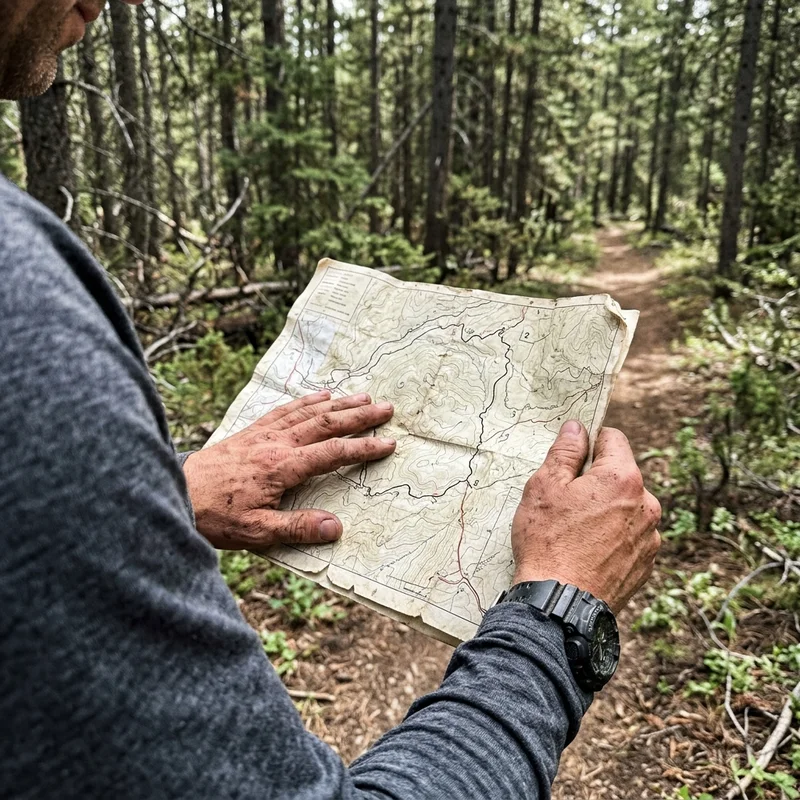 The Ultimate Holiday Gift Guide for Campers (2026 Edition) - Camp Life Shirts
