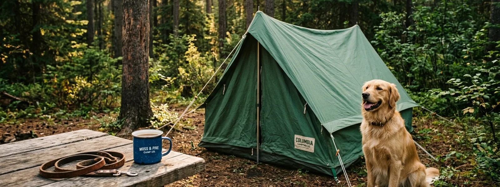 How to Choose a Sleeping Bag That Doesn't Suck - Camp Life Shirts