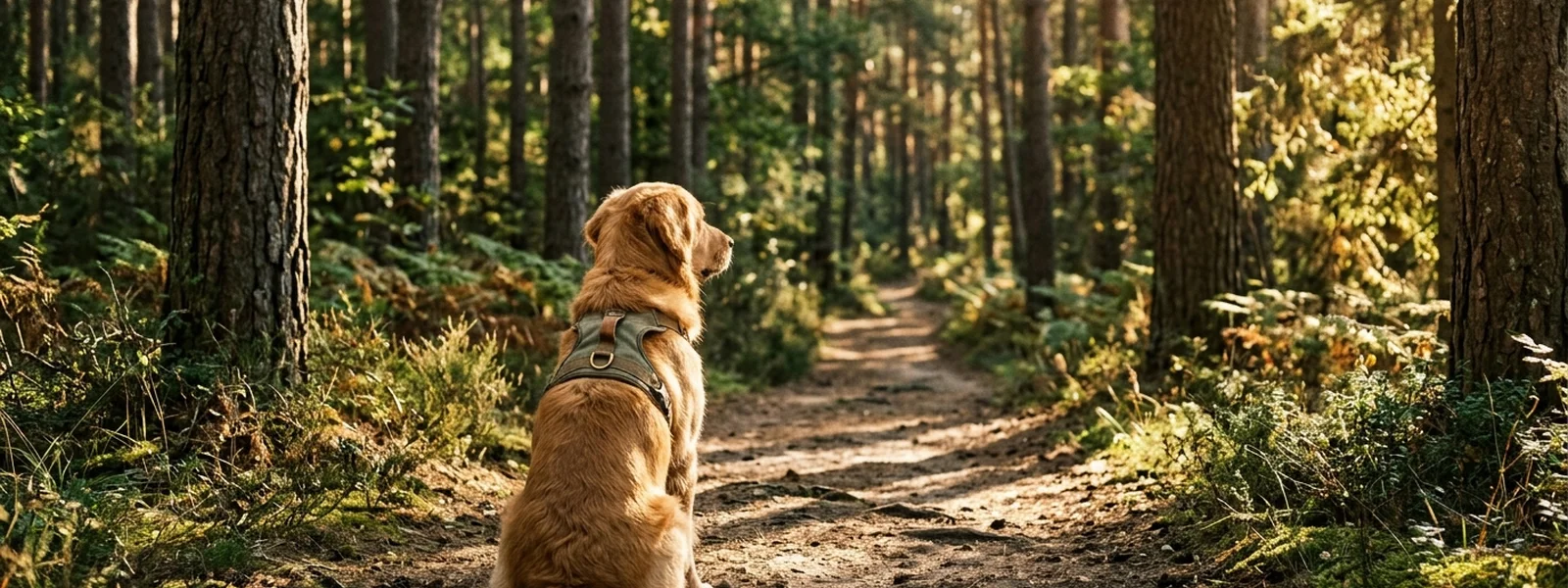 Our Guide to Finding the Best Campsites (And How to Book Them) - Camp Life Shirts
