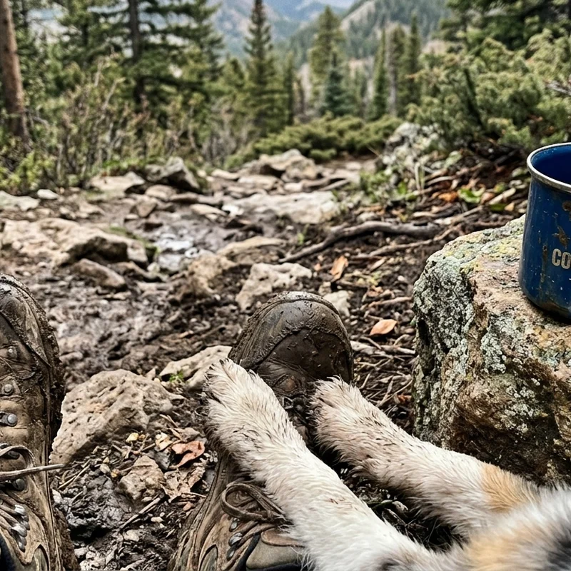 Our Guide to Finding the Best Campsites (And How to Book Them) - Camp Life Shirts
