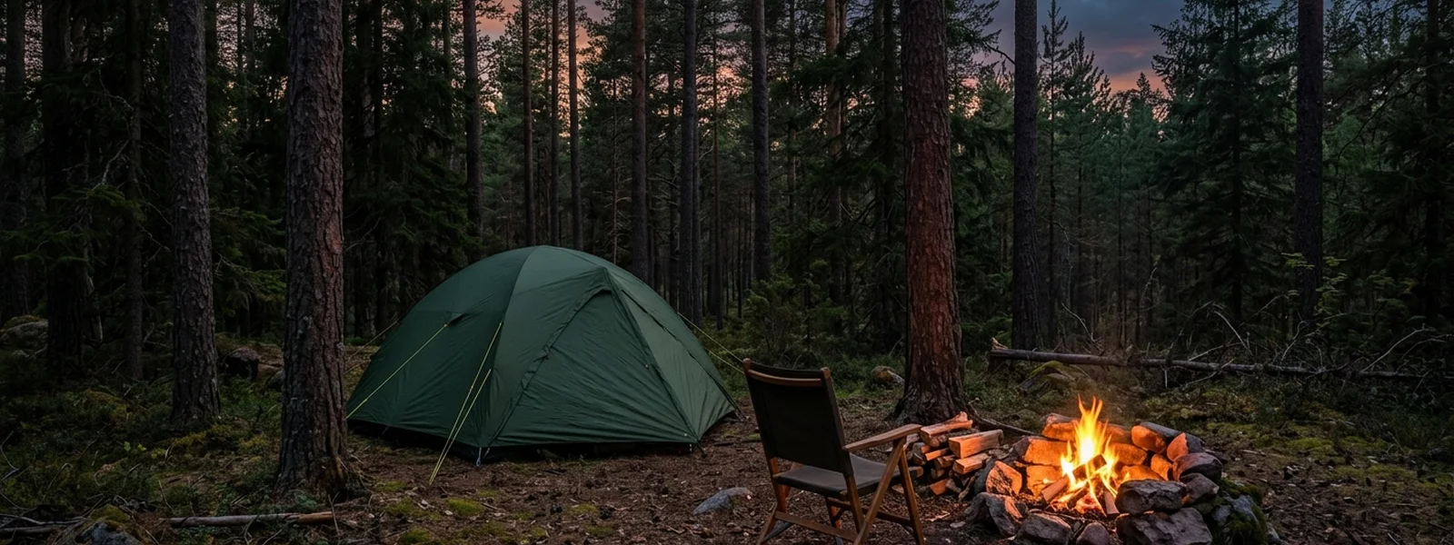 How to Pack a Cooler So Your Food Stays Cold All Weekend - Camp Life Shirts
