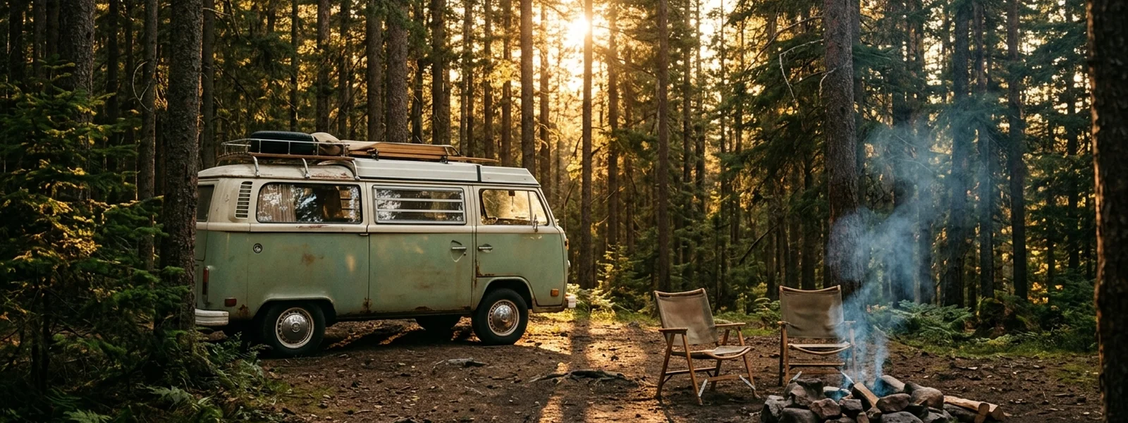 Caring For Your Graphic Tees So They Last Longer - Camp Life Shirts