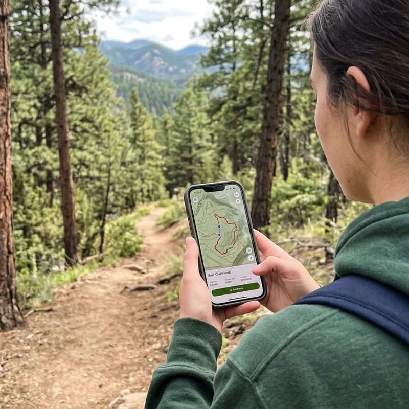 Campsite Cooking Gear: A Minimalist's Guide - Camp Life Shirts