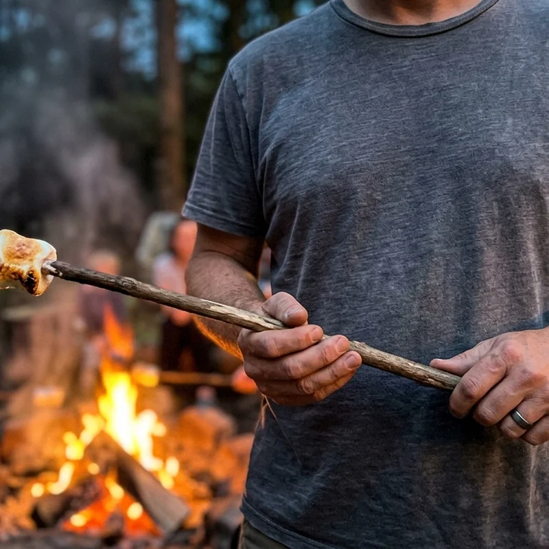 5 National Parks That Are Better in the Off-Season - Camp Life Shirts