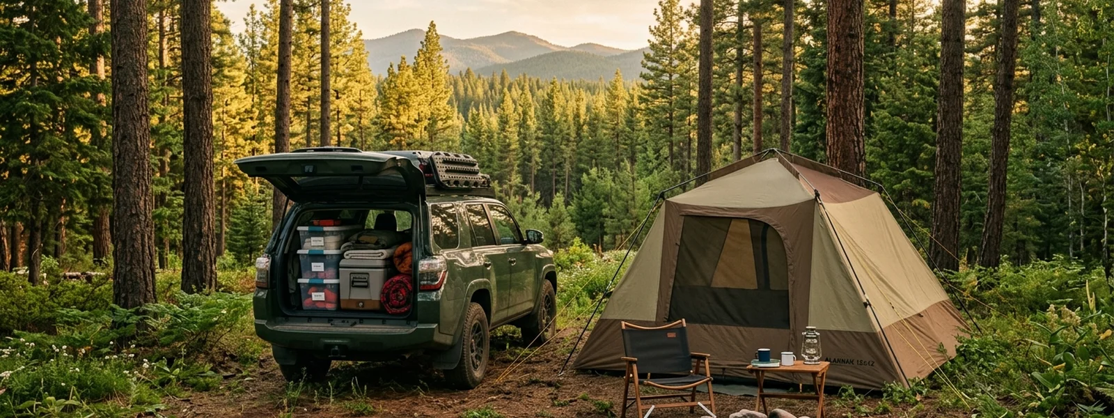 Are Premium Tees Worth the Extra Few Bucks? - Camp Life Shirts