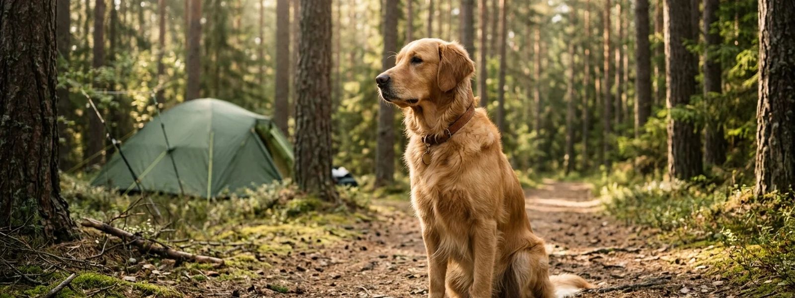 Rainy Day Camping: 7 Ways to Not Be Totally Miserable - Camp Life Shirts