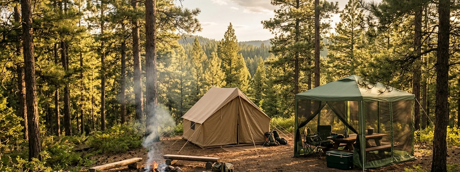 RV Life for Beginners: 7 Things We Wish We Knew Sooner - Camp Life Shirts