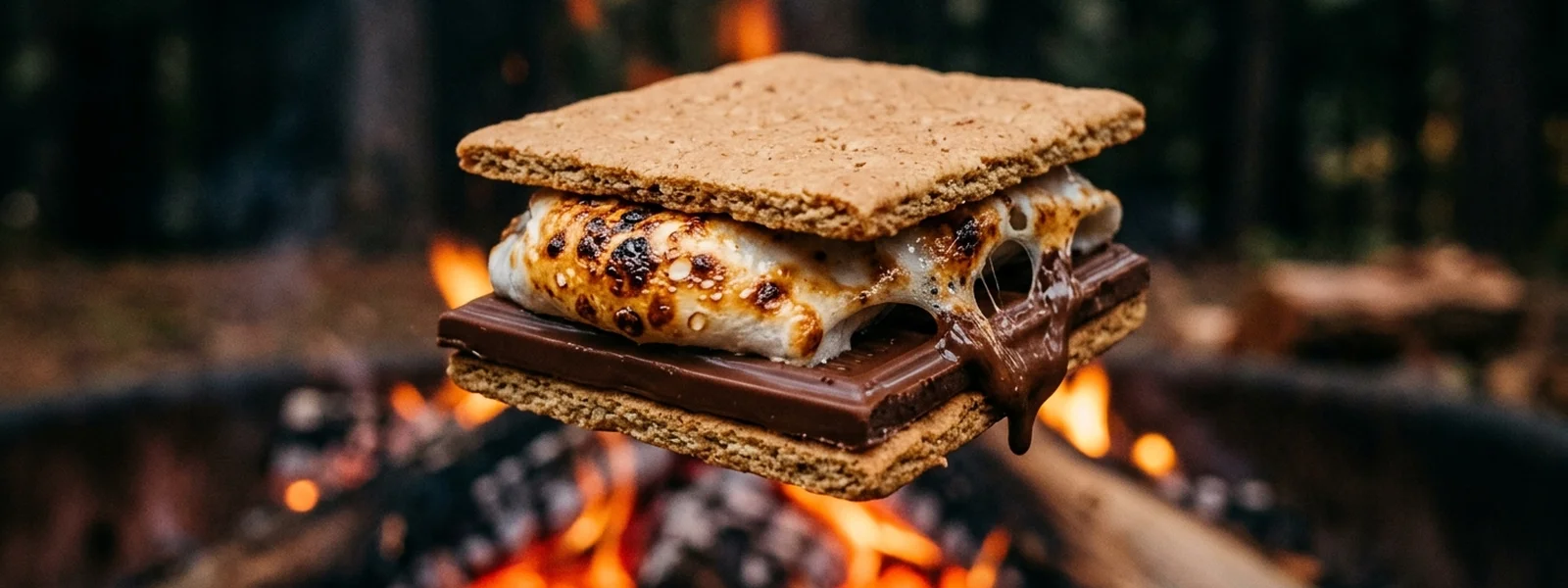 The 12 Types of People You Meet at Every Campground - Camp Life Shirts