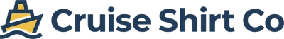 Cruise Shirt Co logo