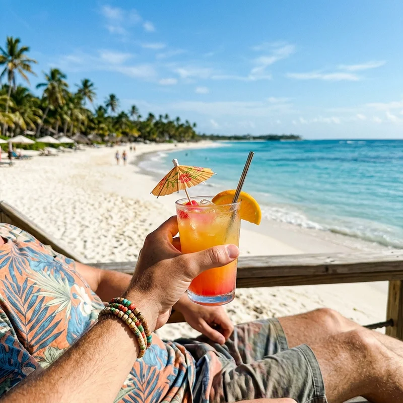 A First-Timer's Guide to Cruise Shore Excursions