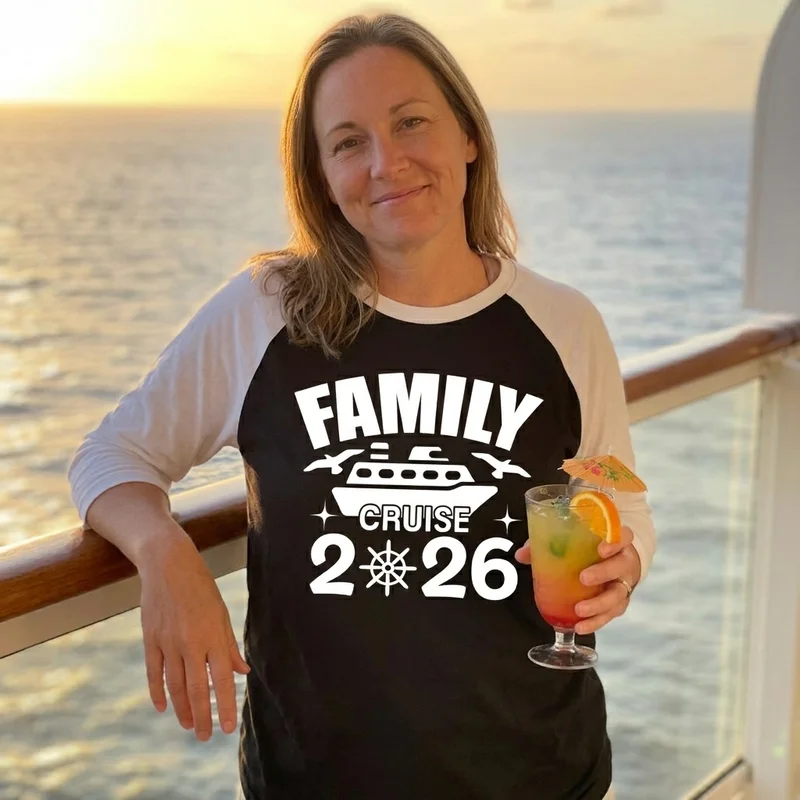2026 Cruise Collection – New Designs for This Season