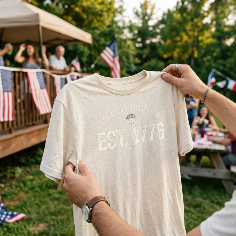 12 Patriotic Songs for Your 250th Anniversary Playlist - EST 1776