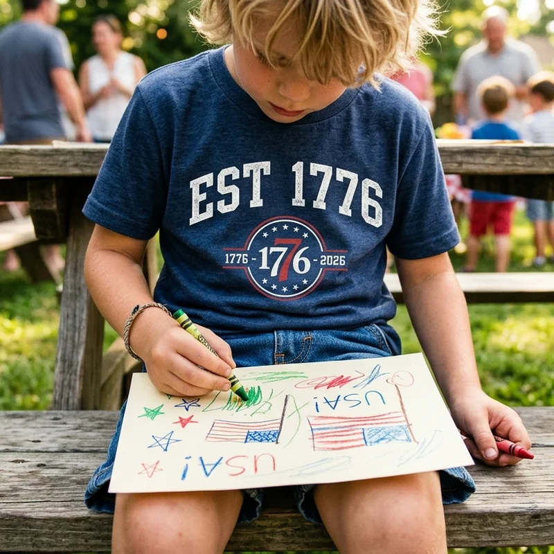 The 13 Original Colonies: What You Need to Know - EST 1776