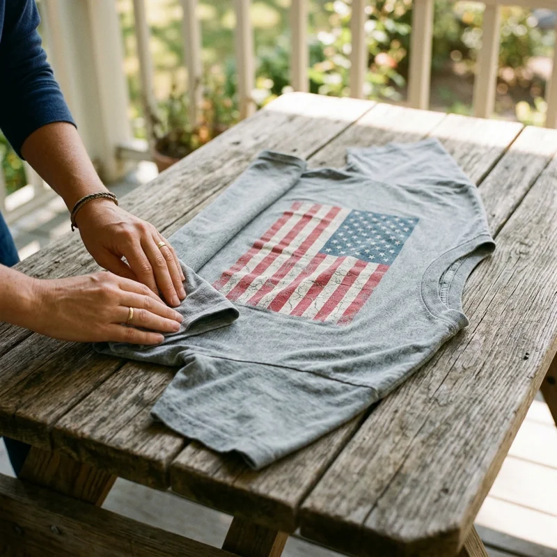 2026 Fireworks Schedules by City: Independence Day Edition - EST 1776