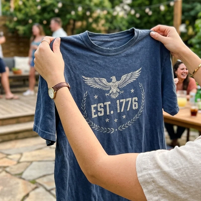 250 Facts About America for the 250th Anniversary - EST 1776