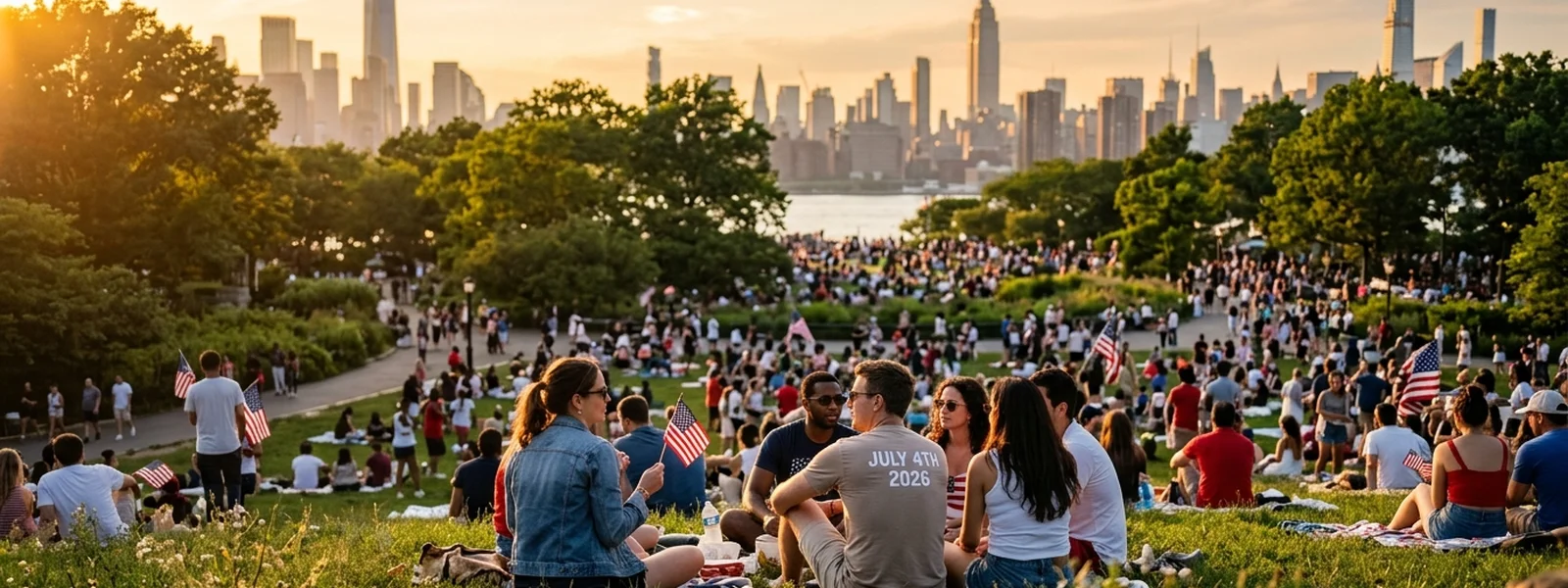 50 Patriotic Quotes for the 250th Anniversary - EST 1776