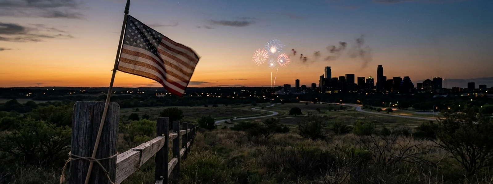 America 250th Anniversary Events by State: The Complete Guide - EST 1776