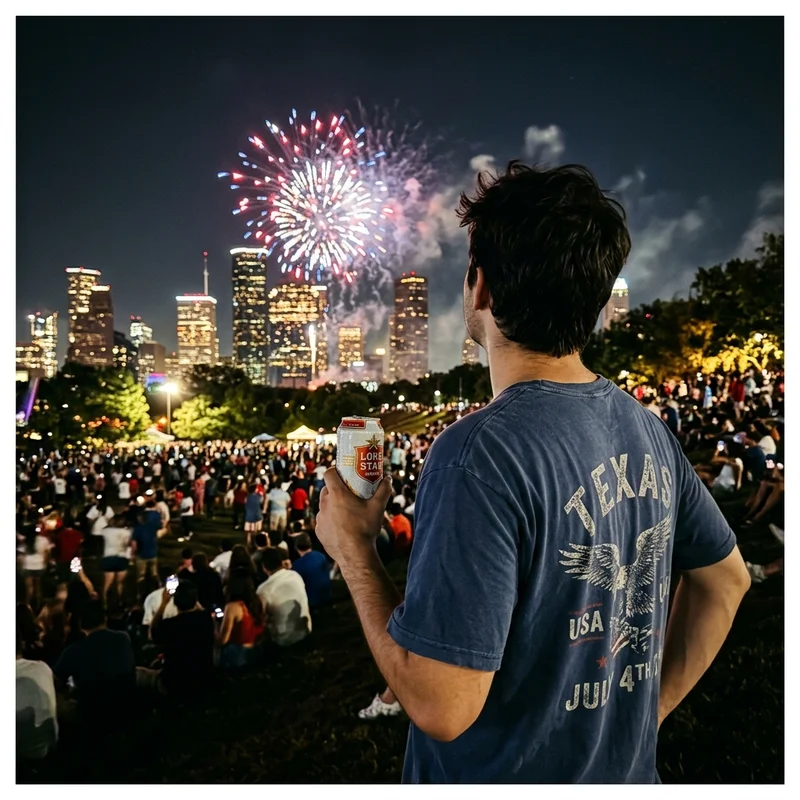 America 250th Anniversary Events by State: The Complete Guide - EST 1776