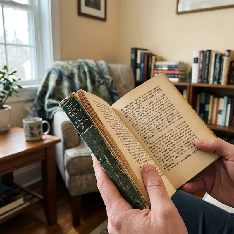 The Official America250 Commission: What to Expect in 2026 - EST 1776