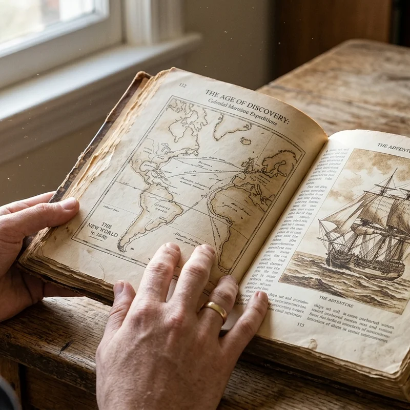 The Best 250th Anniversary Keepsakes Under $35 - EST 1776