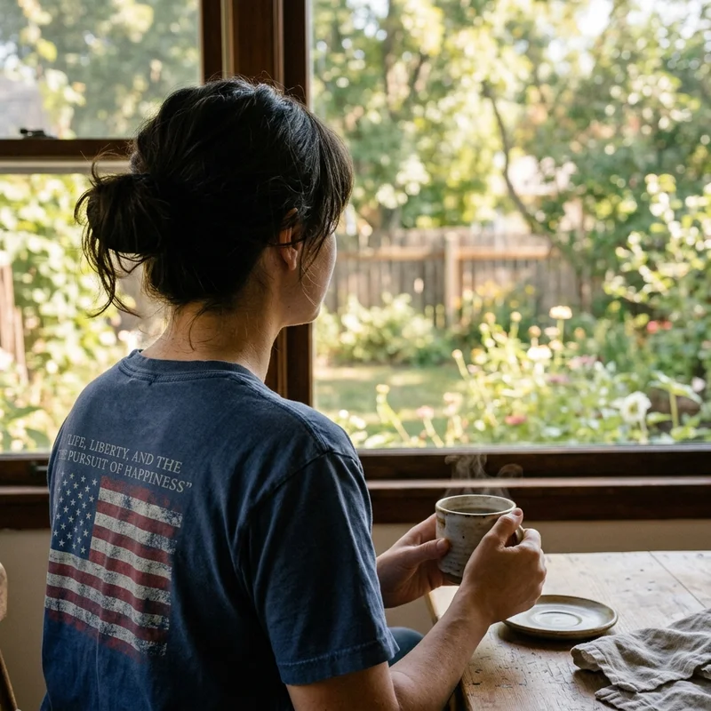 Where to Celebrate the 250th Anniversary in Philadelphia - EST 1776