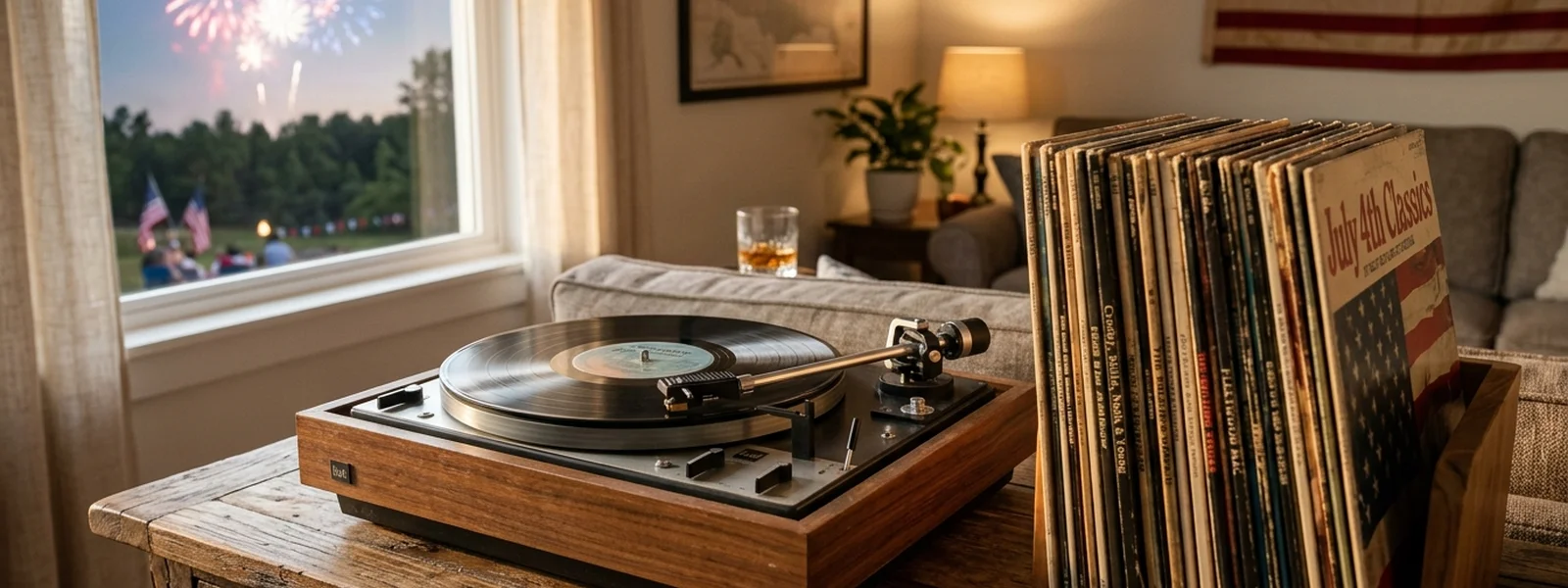 The Commemorative Shirt Collector Guide: Why 250th Merch Matters - EST 1776