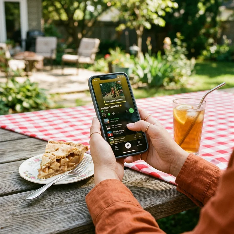 The Commemorative Shirt Collector Guide: Why 250th Merch Matters - EST 1776