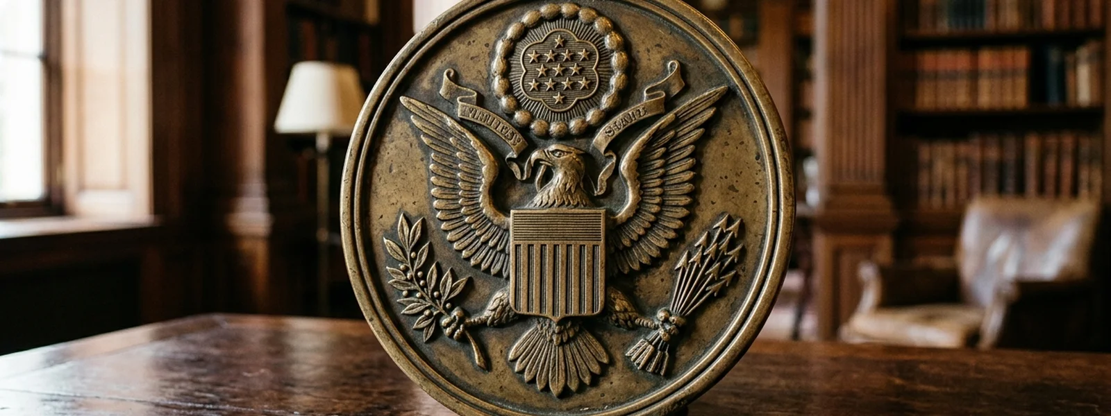 From the Continental Congress to the 250th: A Timeline - EST 1776