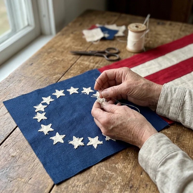 The Declaration of Independence: The Document That Started Everything - EST 1776