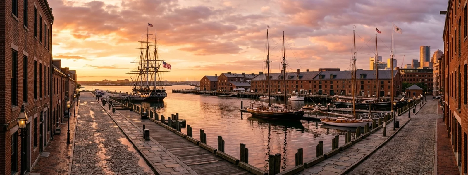Free 250th Anniversary Events You Can Attend This Summer - EST 1776