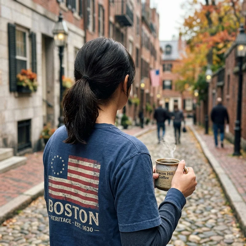 Free 250th Anniversary Events You Can Attend This Summer - EST 1776
