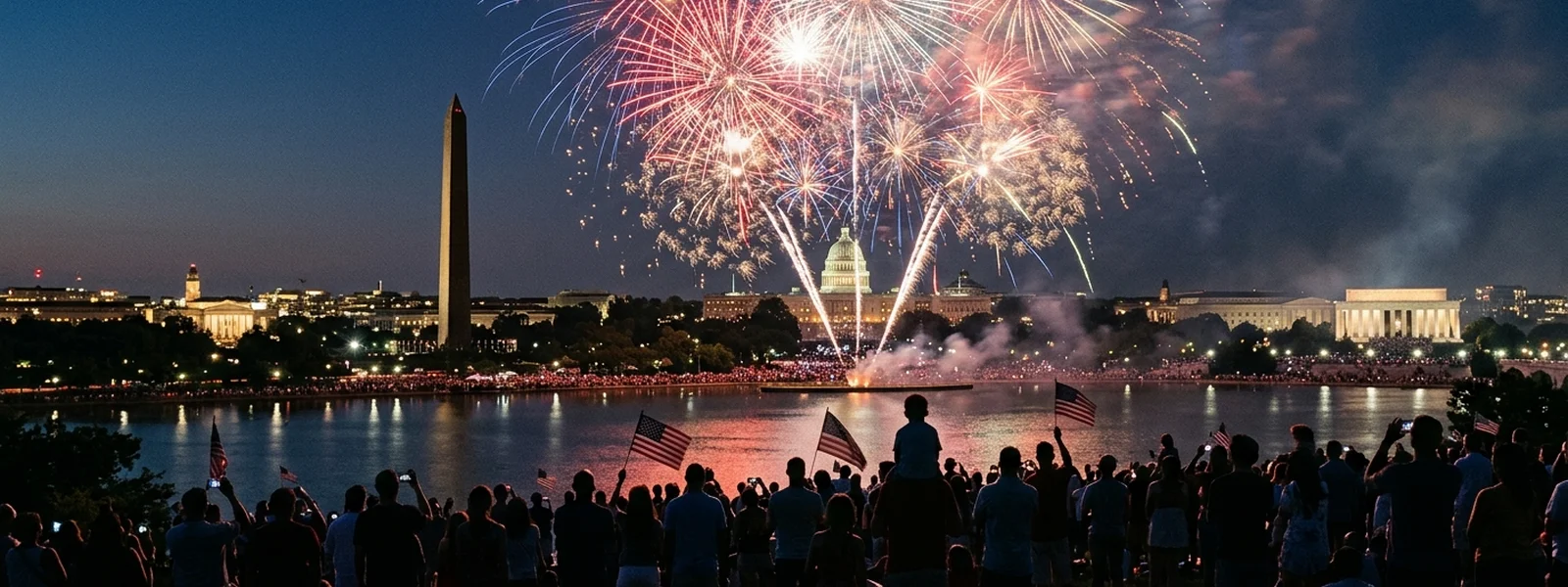 How We Design Commemorative 250th Anniversary Shirts - EST 1776