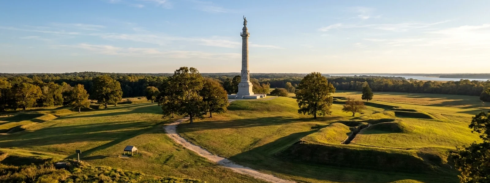 Top July 4th 2026 Events in Washington DC - EST 1776